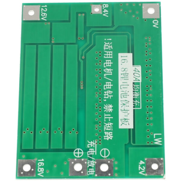 sklep_msalamon_BMS_4S_40A_BALANCE_15 sklep_msalamon_BMS_4S_40A_BALANCE_15