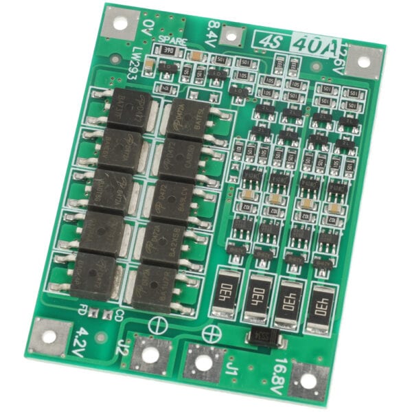 sklep_msalamon_BMS_4S_40A_BALANCE_3