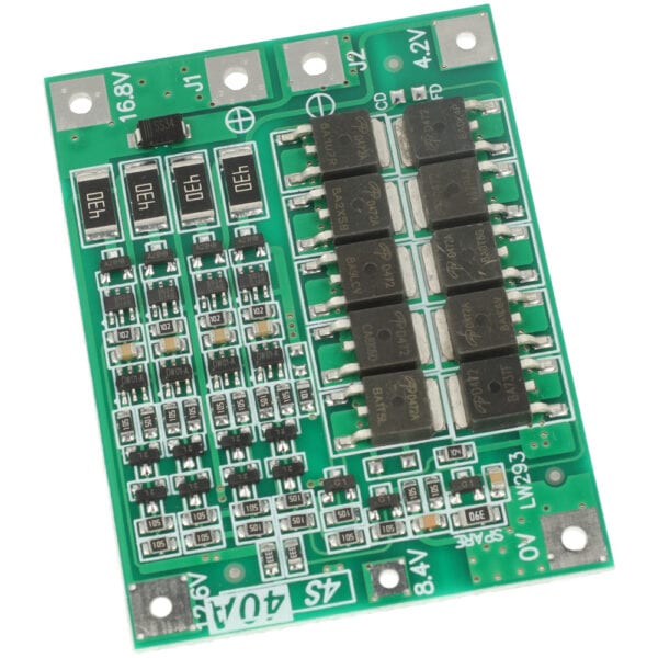 sklep_msalamon_BMS_4S_40A_BALANCE_7 sklep_msalamon_BMS_4S_40A_BALANCE_7