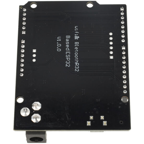 sklep_msalamon_ESP32_D1_R32_15 sklep_msalamon_ESP32_D1_R32_15