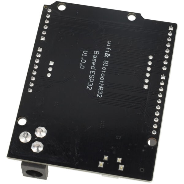 sklep_msalamon_ESP32_D1_R32_16 sklep_msalamon_ESP32_D1_R32_16