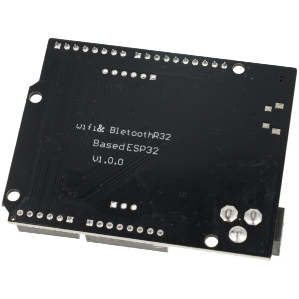 sklep_msalamon_ESP32_D1_R32_19 sklep_msalamon_ESP32_D1_R32_19