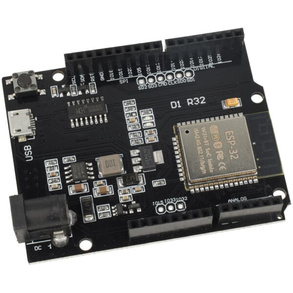 sklep_msalamon_ESP32_D1_R32_4 sklep_msalamon_ESP32_D1_R32_4