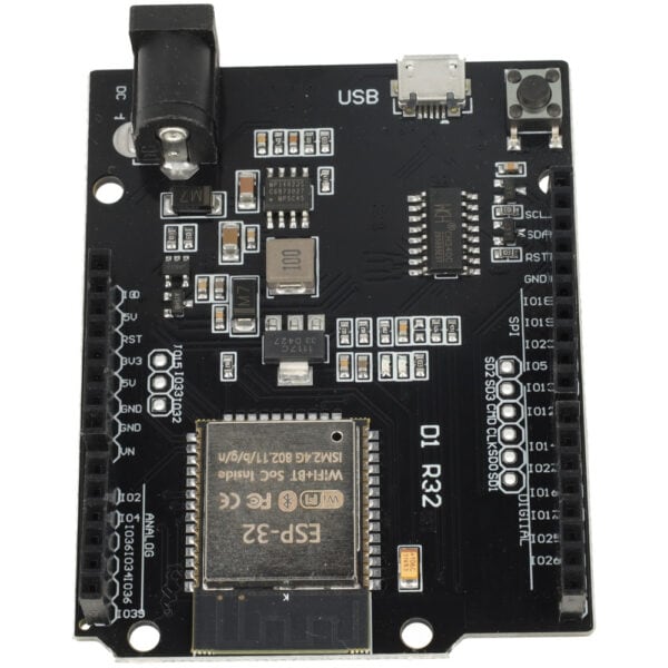 sklep_msalamon_ESP32_D1_R32_8 sklep_msalamon_ESP32_D1_R32_8