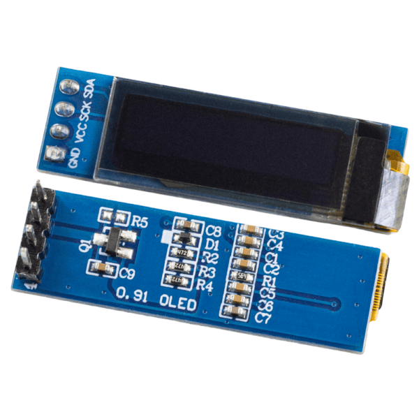 OLED_091_I2C (10) OLED_091_I2C (10)