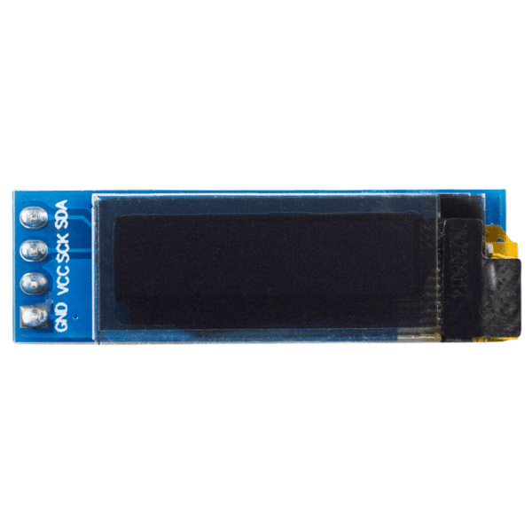OLED_091_I2C (6) OLED_091_I2C (6)