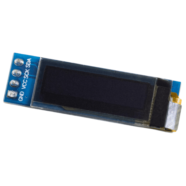 OLED_091_I2C (8) OLED_091_I2C (8)