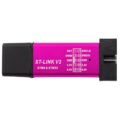 STLINK_USB_PINK_1