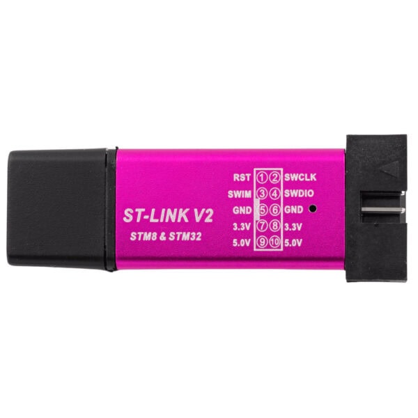 STLINK_USB_PINK_1