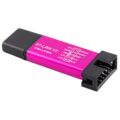 STLINK_USB_PINK_3