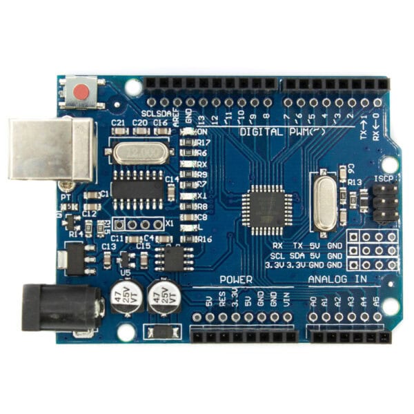 sklep_msalamon_ARDUINO_UNO_R3_CH340_3_nologo sklep_msalamon_ARDUINO_UNO_R3_CH340_3_nologo