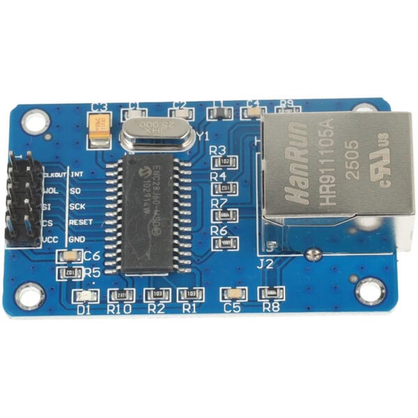 sklep_msalamon_ENC28J60_MOD_BIG_11 sklep_msalamon_ENC28J60_MOD_BIG_11