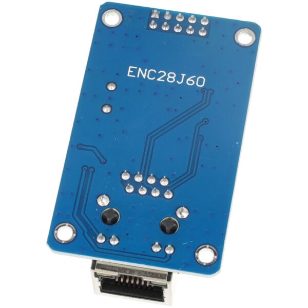 sklep_msalamon_ENC28J60_MOD_BIG_16 sklep_msalamon_ENC28J60_MOD_BIG_16