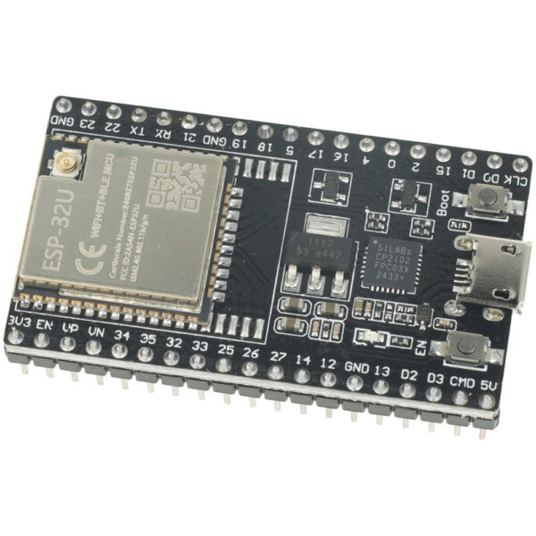 sklep_msalamon_ESP32_WROOM_32U_12 sklep_msalamon_ESP32_WROOM_32U_12