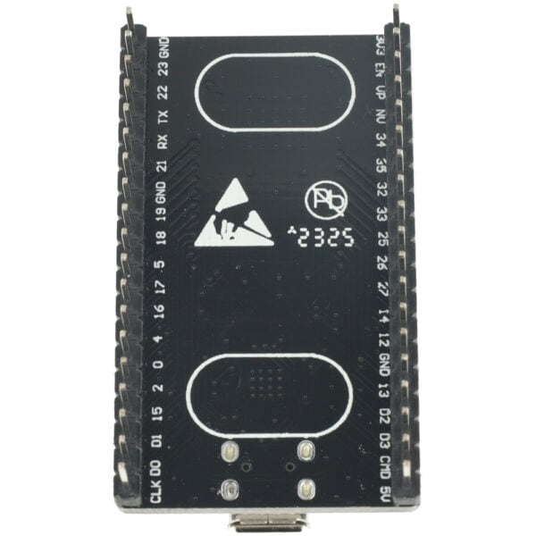 sklep_msalamon_ESP32_WROOM_32U_15 sklep_msalamon_ESP32_WROOM_32U_15