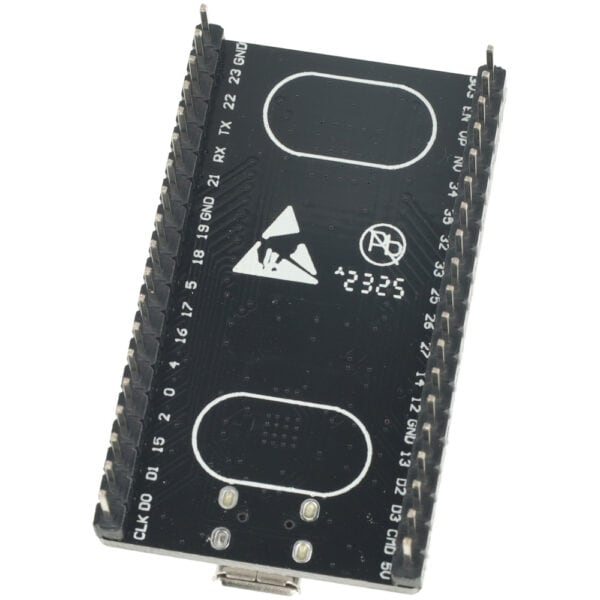 sklep_msalamon_ESP32_WROOM_32U_16 sklep_msalamon_ESP32_WROOM_32U_16