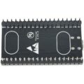sklep_msalamon_ESP32_WROOM_32U_18
