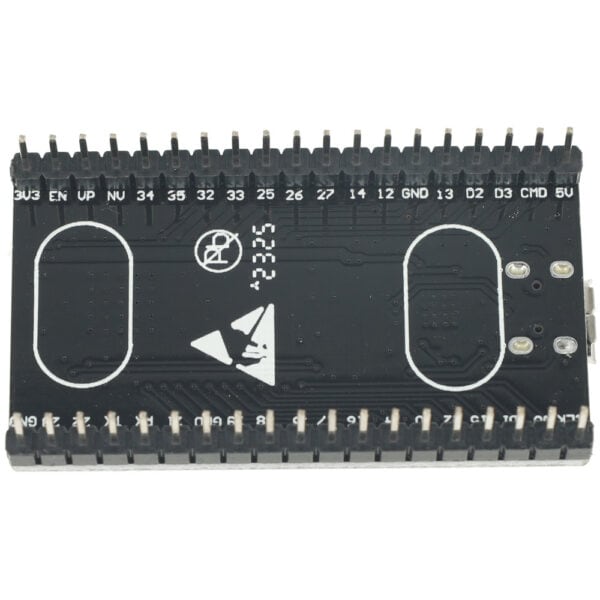 sklep_msalamon_ESP32_WROOM_32U_18 sklep_msalamon_ESP32_WROOM_32U_18