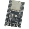 sklep_msalamon_ESP32_WROOM_32U_3