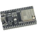 sklep_msalamon_ESP32_WROOM_32U_4