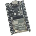 sklep_msalamon_ESP32_WROOM_32U_7