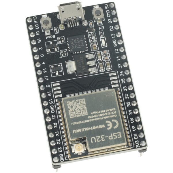 sklep_msalamon_ESP32_WROOM_32U_7 sklep_msalamon_ESP32_WROOM_32U_7