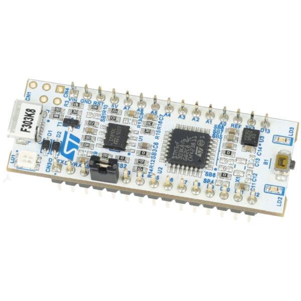 sklep_msalamon_NUCLEO-F303K8_12 sklep_msalamon_NUCLEO-F303K8_12