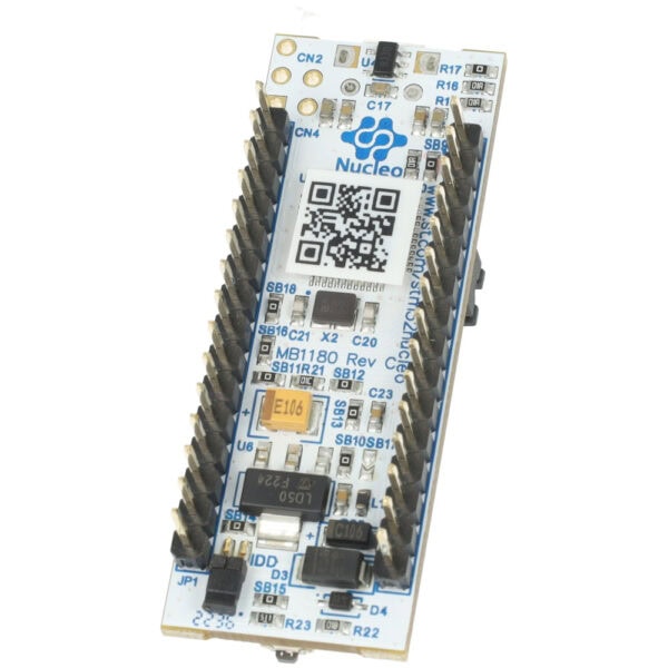 sklep_msalamon_NUCLEO-F303K8_15 sklep_msalamon_NUCLEO-F303K8_15