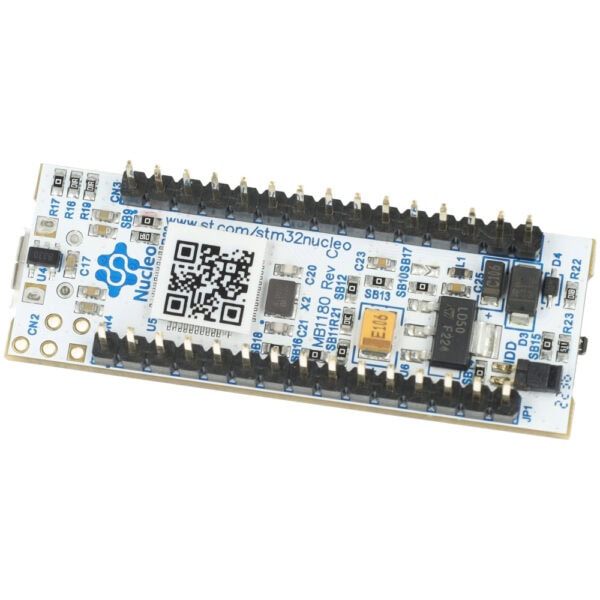 sklep_msalamon_NUCLEO-F303K8_18 sklep_msalamon_NUCLEO-F303K8_18