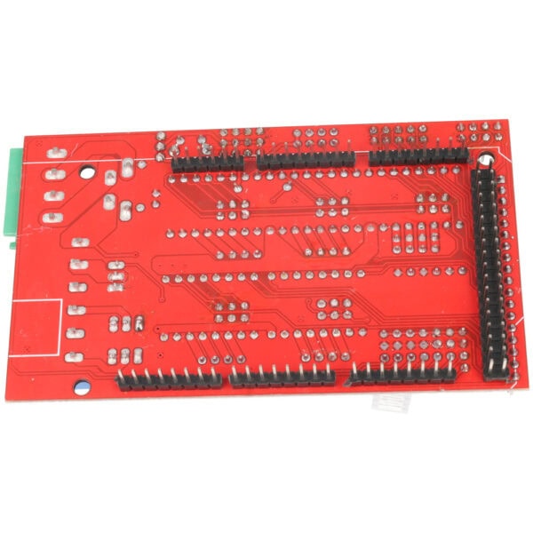 sklep_msalamon_RAMPS_14_15 sklep_msalamon_RAMPS_14_15