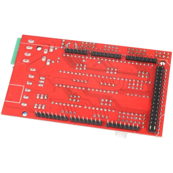 sklep_msalamon_RAMPS_14_16 sklep_msalamon_RAMPS_14_16
