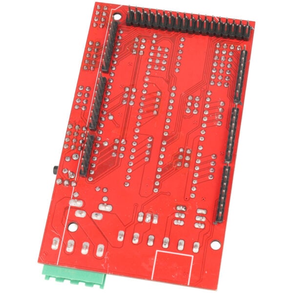 sklep_msalamon_RAMPS_14_19 sklep_msalamon_RAMPS_14_19