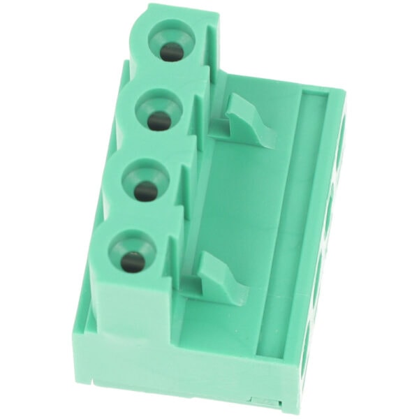 sklep_msalamon_RAMPS_14_26 sklep_msalamon_RAMPS_14_26
