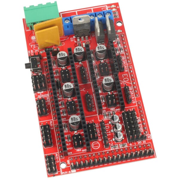 sklep_msalamon_RAMPS_14_4 sklep_msalamon_RAMPS_14_4