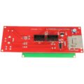 sklep_msalamon_RAMPS_2004LCD_15