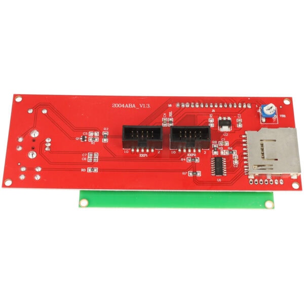 sklep_msalamon_RAMPS_2004LCD_15 sklep_msalamon_RAMPS_2004LCD_15