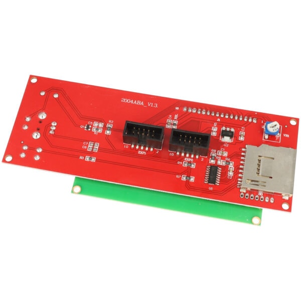 sklep_msalamon_RAMPS_2004LCD_16 sklep_msalamon_RAMPS_2004LCD_16