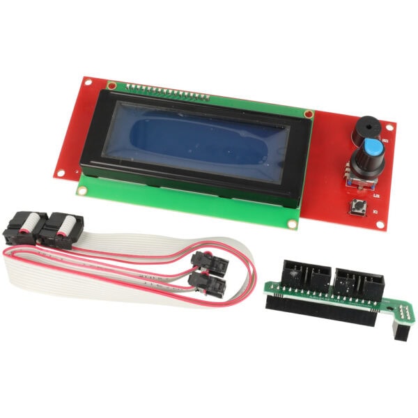 sklep_msalamon_RAMPS_2004LCD_23 sklep_msalamon_RAMPS_2004LCD_23