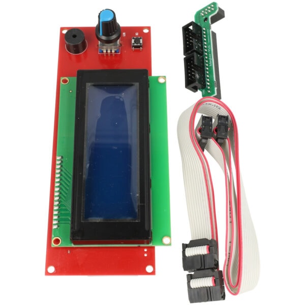 sklep_msalamon_RAMPS_2004LCD_25 sklep_msalamon_RAMPS_2004LCD_25