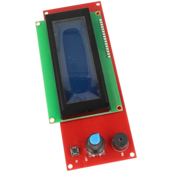 sklep_msalamon_RAMPS_2004LCD_4 sklep_msalamon_RAMPS_2004LCD_4