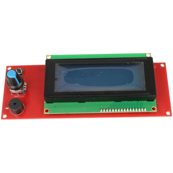 sklep_msalamon_RAMPS_2004LCD_8 sklep_msalamon_RAMPS_2004LCD_8