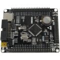 sklep_msalamon_STM32F407VET6_EVAL_11