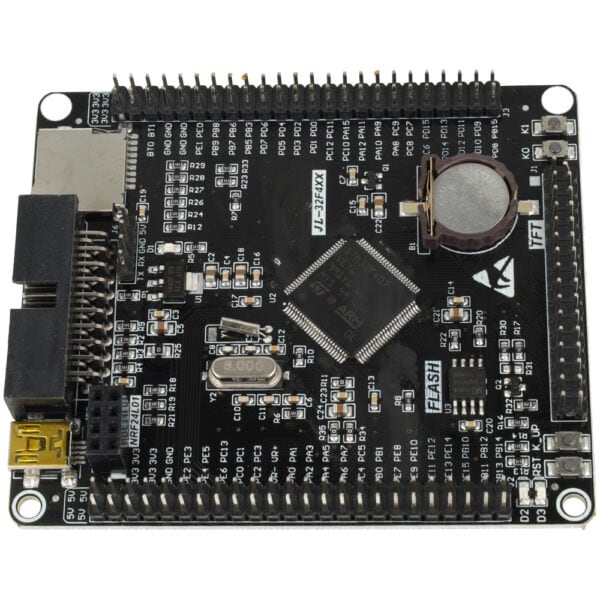 sklep_msalamon_STM32F407VET6_EVAL_11 sklep_msalamon_STM32F407VET6_EVAL_11