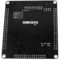 sklep_msalamon_STM32F407VET6_EVAL_15