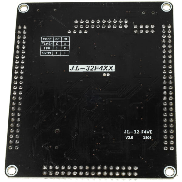 sklep_msalamon_STM32F407VET6_EVAL_15 sklep_msalamon_STM32F407VET6_EVAL_15