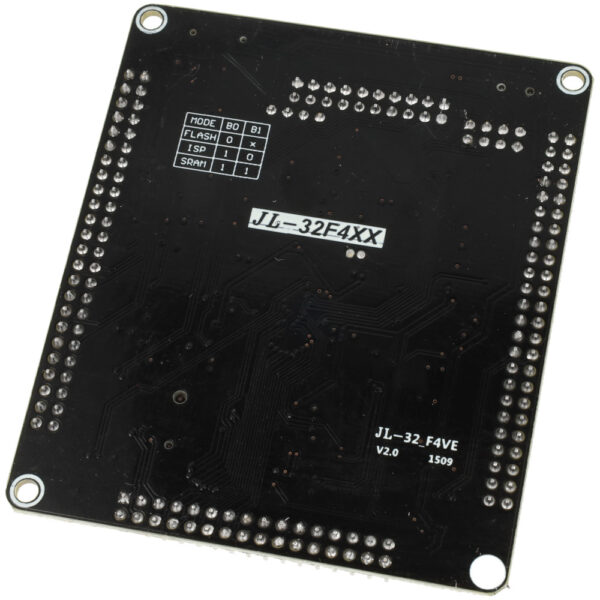 sklep_msalamon_STM32F407VET6_EVAL_16 sklep_msalamon_STM32F407VET6_EVAL_16