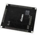 sklep_msalamon_STM32F407VET6_EVAL_17