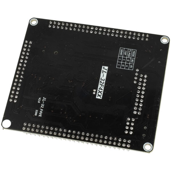sklep_msalamon_STM32F407VET6_EVAL_17 sklep_msalamon_STM32F407VET6_EVAL_17