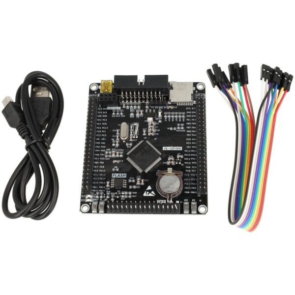 sklep_msalamon_STM32F407VET6_EVAL_22 sklep_msalamon_STM32F407VET6_EVAL_22