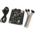 sklep_msalamon_STM32F407VET6_EVAL_23